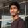 Ujjwal Sharma