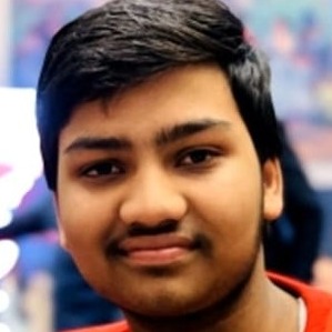 Ketan Kumar