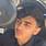 Rukh Acharya