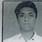 Aditya Tanwar