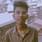 Rahul Uikey