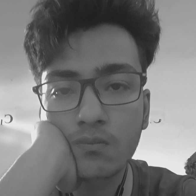 AYUSH