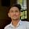 Mahesh hire