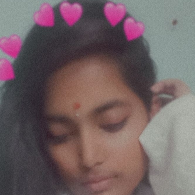 Bindu Pravallika