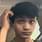 Siddharth Solanki