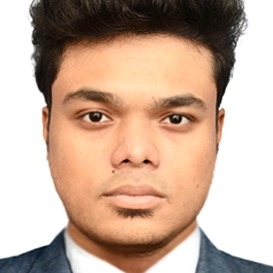 Aritrajit Das