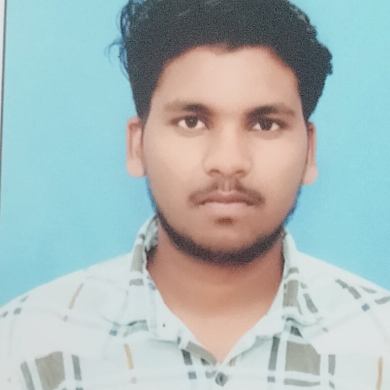 Ravi