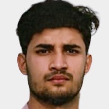 Abdur Rahman