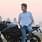 Md Rayhan Rayhan