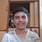 Hitesh Suryavanshi
