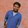 Marimuthu