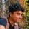 Soujit