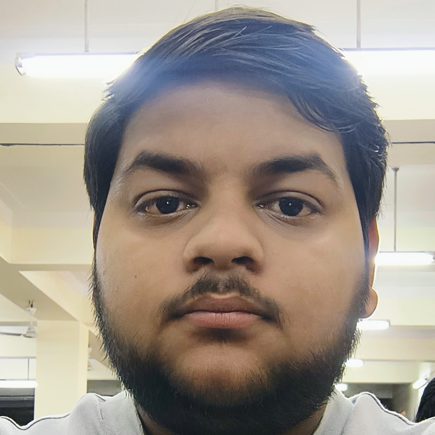 Sarvjeet Singh
