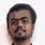 Akash