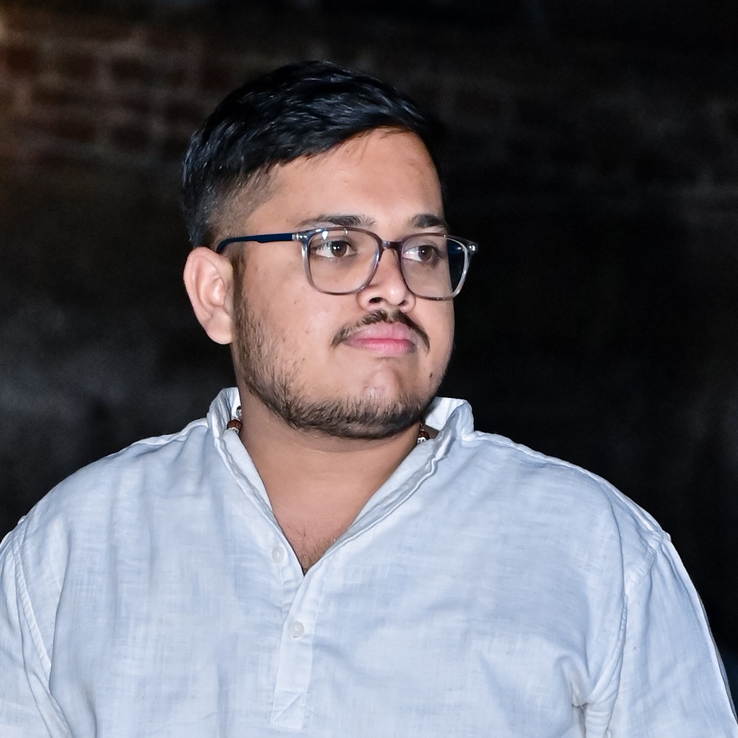 chhotu sharma