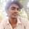 G Jeya prakash
