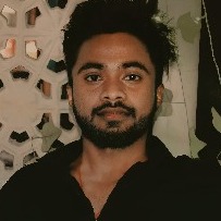 Dikshit Raj