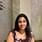 Sahithi Penki