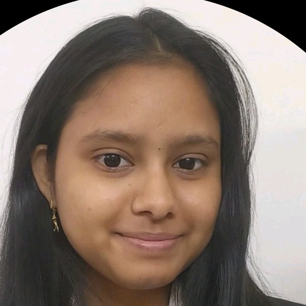 Anjali Rawat