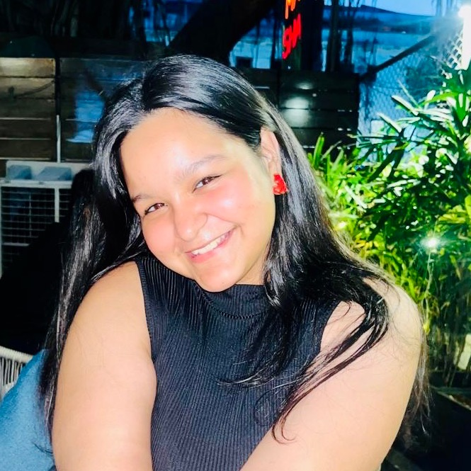 Siya Sharma