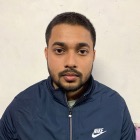 Raj