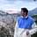 Devesh