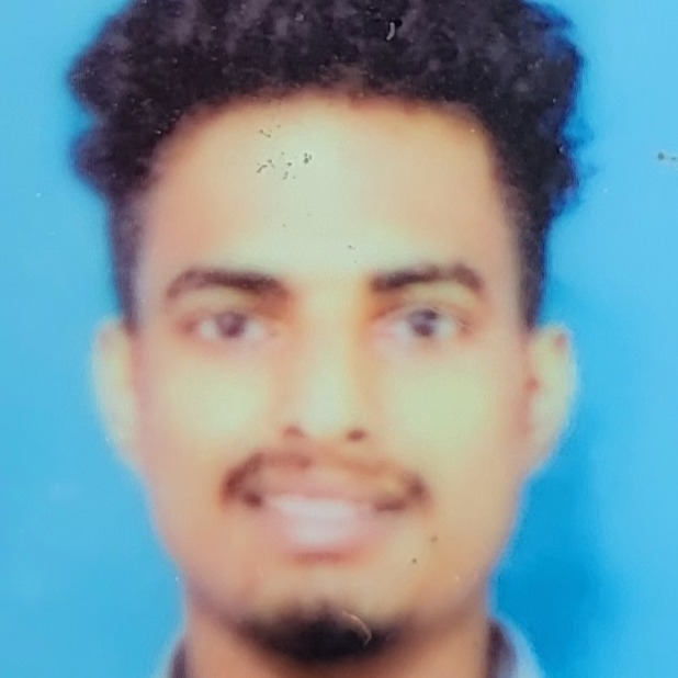 Bastin Antony