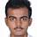 SANJAI R