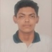 Daksh Jain
