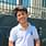 PIYUSH