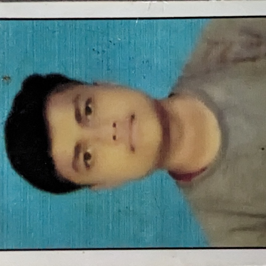 Atul jha