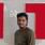 Vinay Aripaka