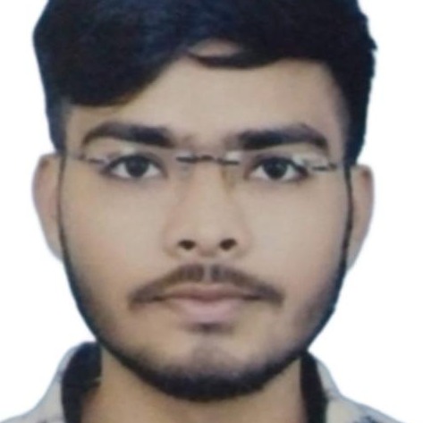 JATIN KAUSHAL