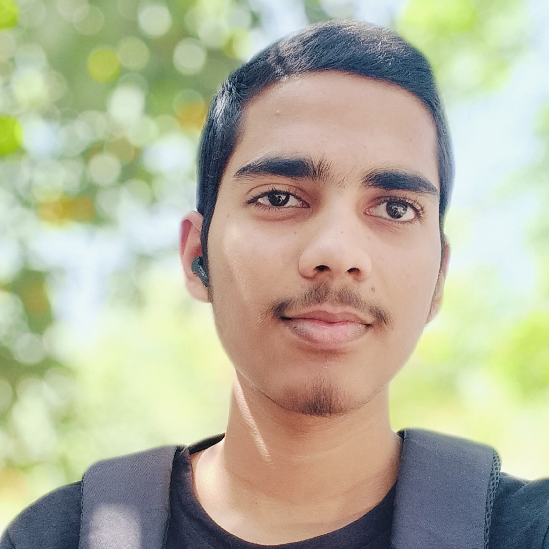 Aditya