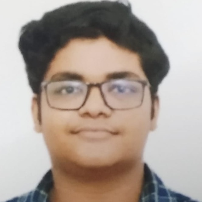 Vipul Gupta