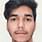 Mohd Farhan Siddiqui
