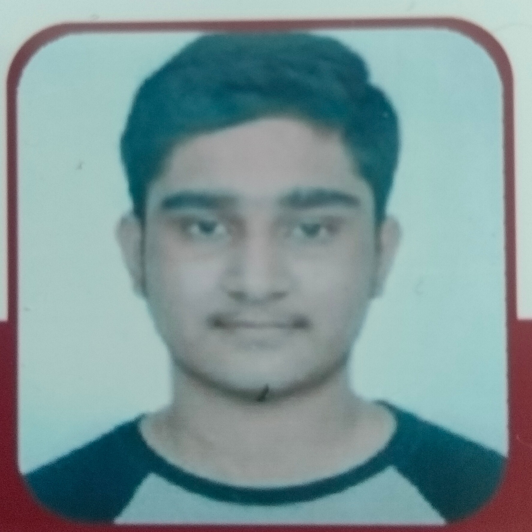 Aditya Singh Rathaur