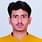 LAWESH RAJU BADGUJAR