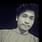 Himanshu Singh