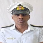 Aryan bacchuwar