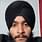 Manjot Singh Bhatia