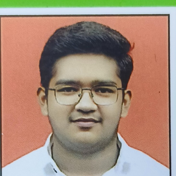 jayesh narendra desale