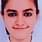 Bhawna Rathore