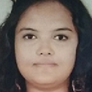 ISHIKA SETHI