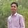 Hrudikesh mohanty