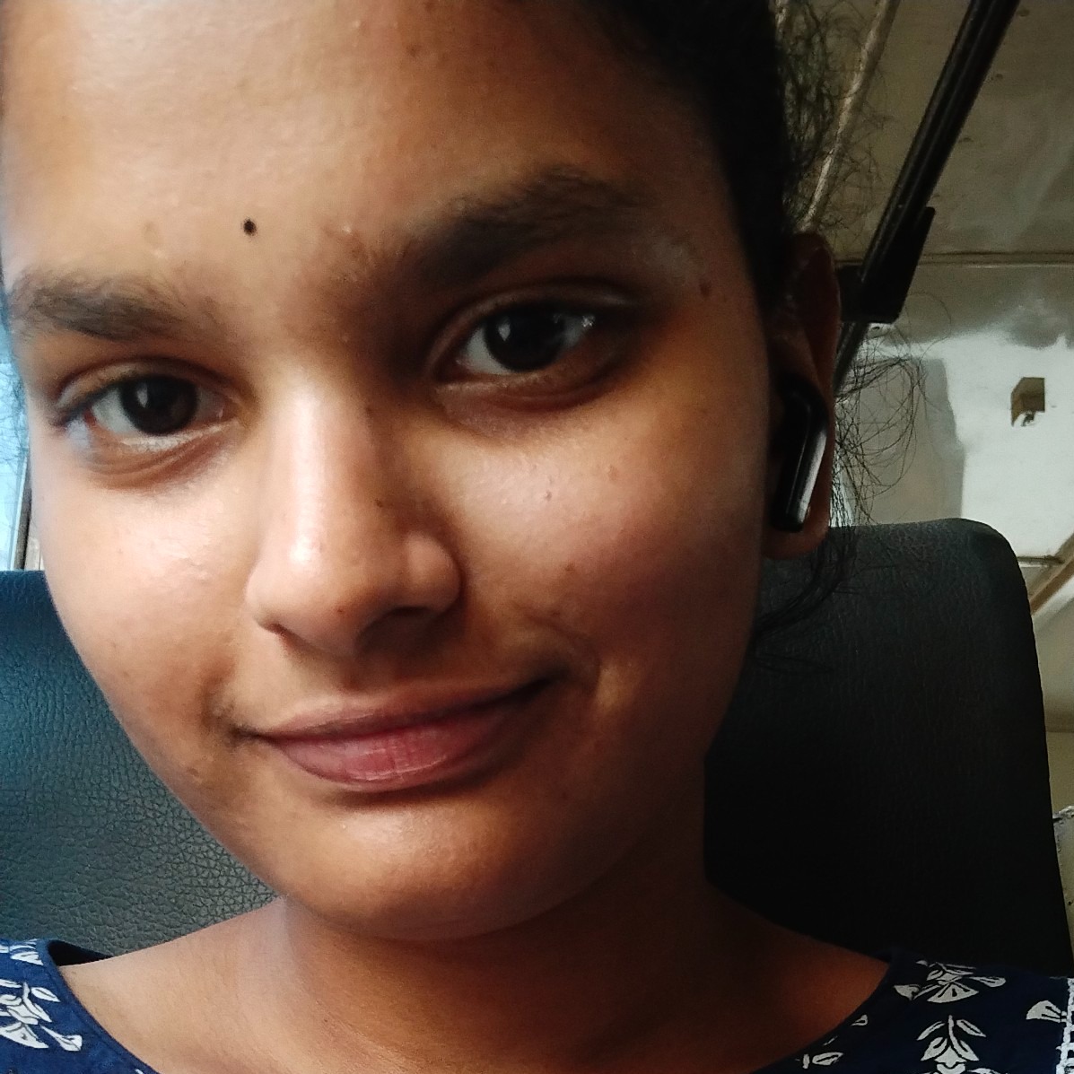 Silpa