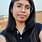 Sanjana yadav