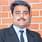 Avinash Singh