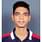 gourav dutt gupta