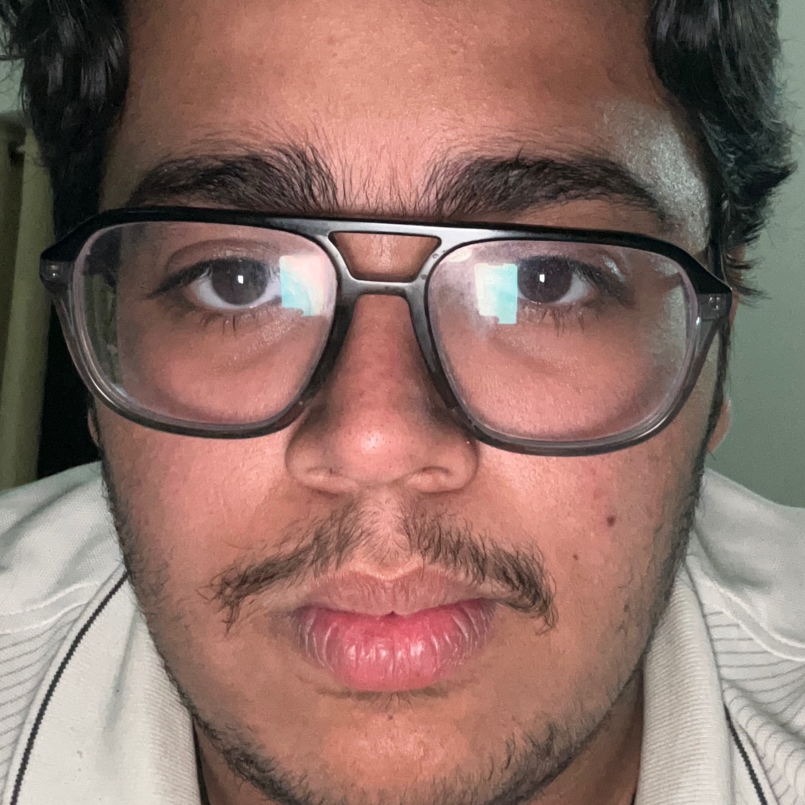 Akshat Rajwansh